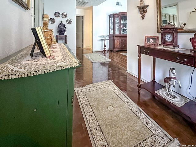 17228 Saint Andrews, San Antonio, TX 78248