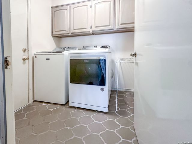 17228 Saint Andrews, San Antonio, TX 78248
