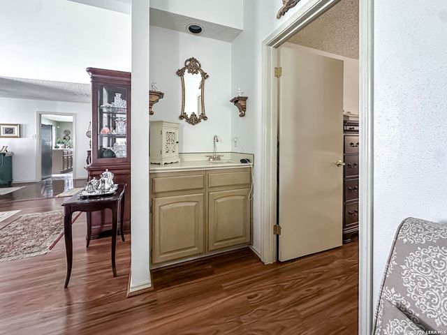 17228 Saint Andrews, San Antonio, TX 78248