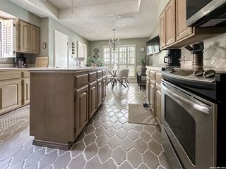 17228 Saint Andrews, San Antonio, TX 78248