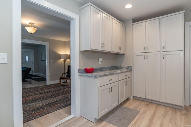 750 S Walnut Street, Bloomington, IN 47401