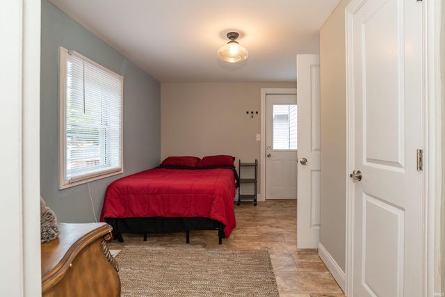 750 S Walnut Street, Bloomington, IN 47401