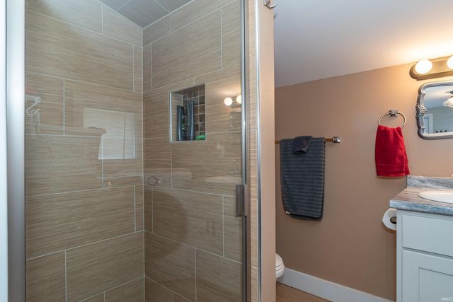 750 S Walnut Street, Bloomington, IN 47401