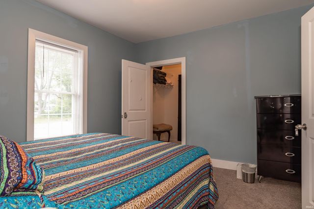 750 S Walnut Street, Bloomington, IN 47401