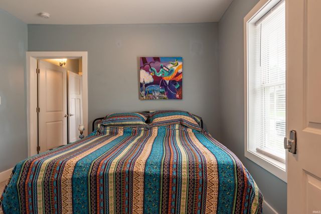 750 S Walnut Street, Bloomington, IN 47401