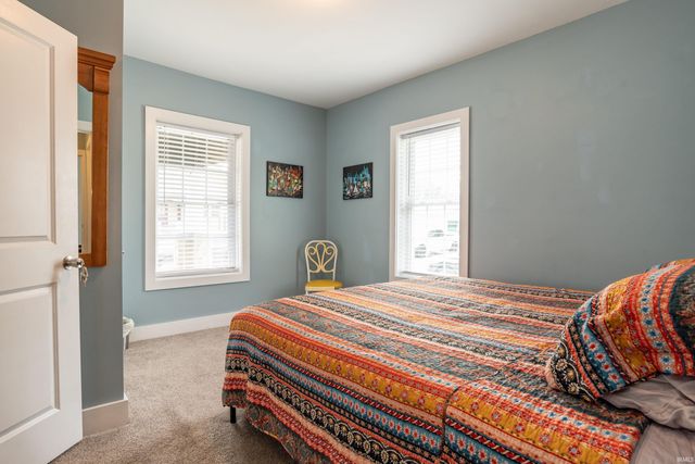 750 S Walnut Street, Bloomington, IN 47401