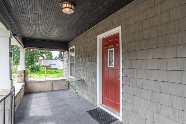 750 S Walnut Street, Bloomington, IN 47401