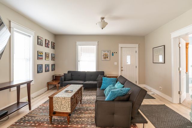 750 S Walnut Street, Bloomington, IN 47401