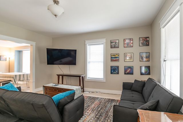 750 S Walnut Street, Bloomington, IN 47401