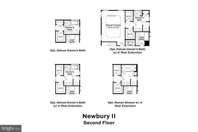 HOMESITE 667 MARQUEE FARM RD, Charles Town, WV 25414