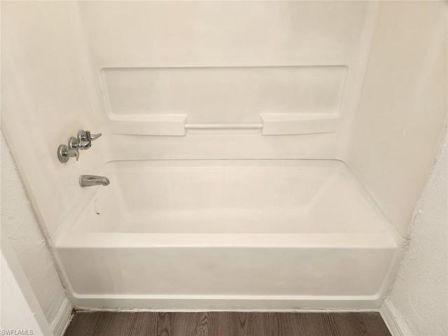 1919 Lillie ST, Fort Myers, FL 33916