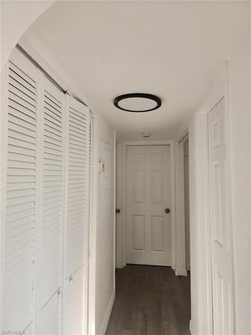 1919 Lillie ST, Fort Myers, FL 33916