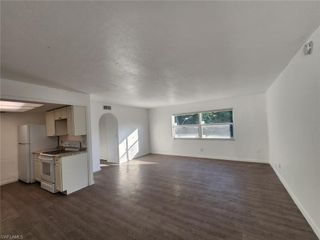 1919 Lillie ST, Fort Myers, FL 33916