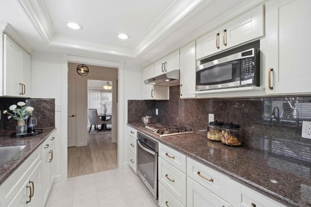 36004 Vallee Terrace, Fremont, CA 94536