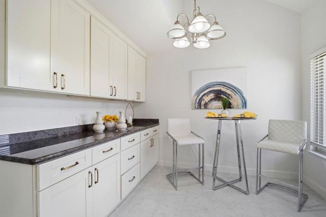 36004 Vallee Terrace, Fremont, CA 94536