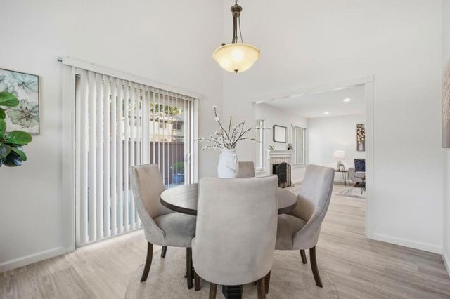 36004 Vallee Terrace, Fremont, CA 94536