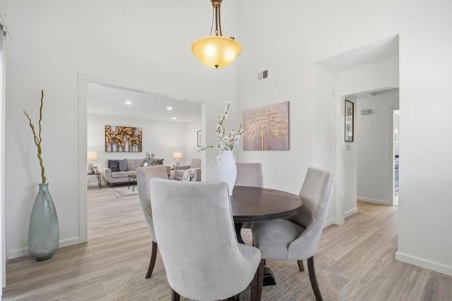 36004 Vallee Terrace, Fremont, CA 94536