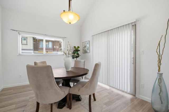 36004 Vallee Terrace, Fremont, CA 94536