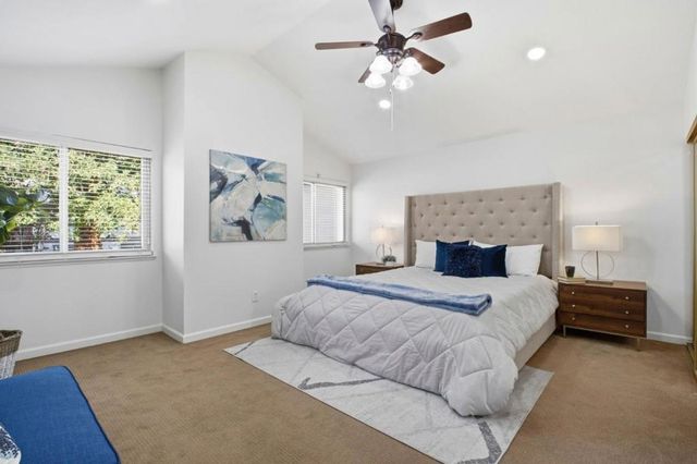 36004 Vallee Terrace, Fremont, CA 94536