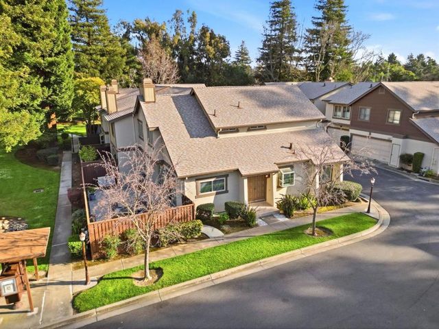 36004 Vallee Terrace, Fremont, CA 94536