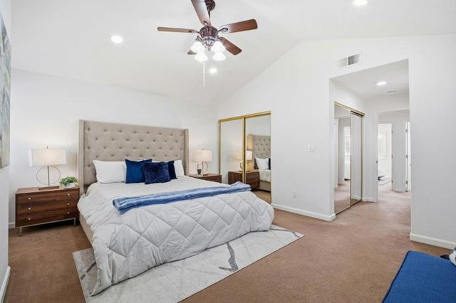 36004 Vallee Terrace, Fremont, CA 94536