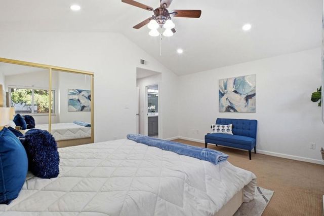 36004 Vallee Terrace, Fremont, CA 94536