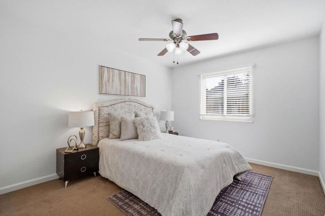 36004 Vallee Terrace, Fremont, CA 94536