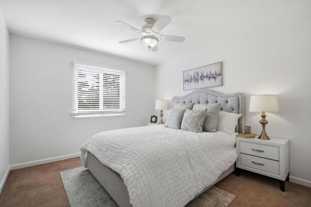 36004 Vallee Terrace, Fremont, CA 94536