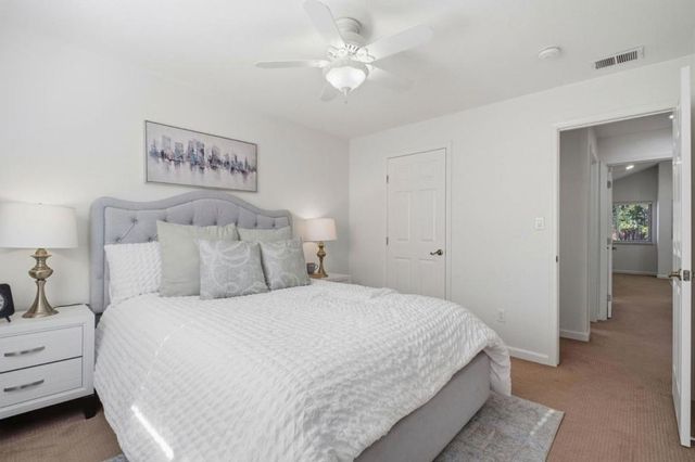 36004 Vallee Terrace, Fremont, CA 94536