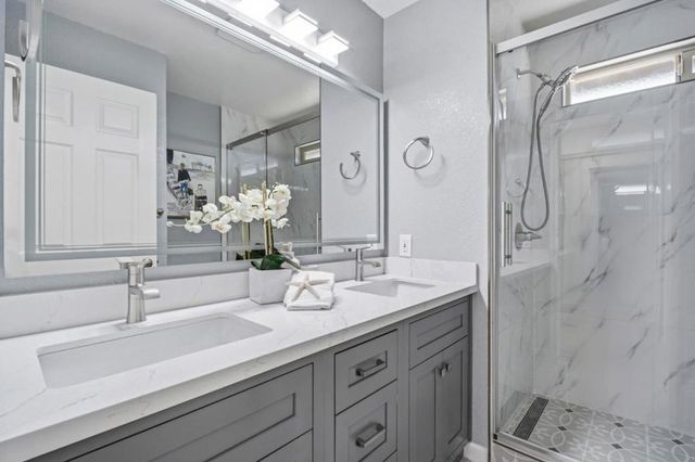 36004 Vallee Terrace, Fremont, CA 94536
