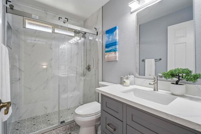 36004 Vallee Terrace, Fremont, CA 94536