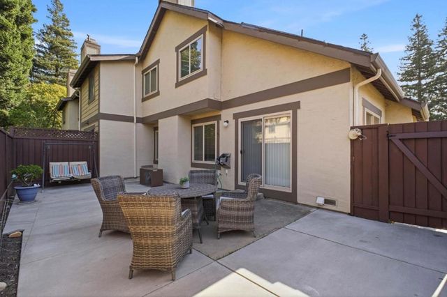 36004 Vallee Terrace, Fremont, CA 94536