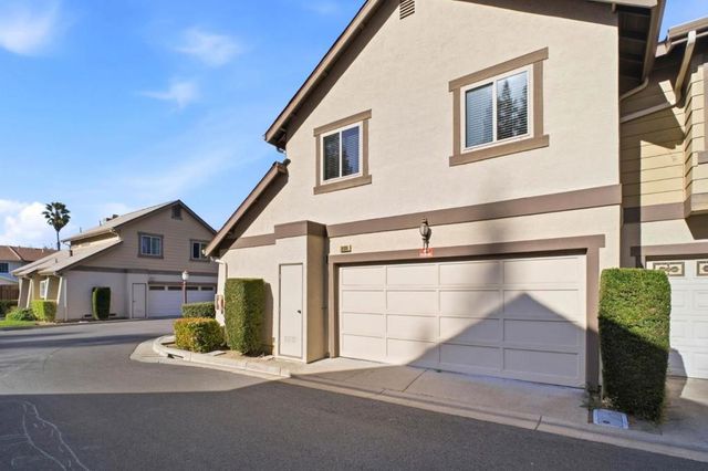36004 Vallee Terrace, Fremont, CA 94536