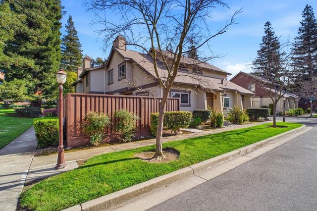 36004 Vallee Terrace, Fremont, CA 94536