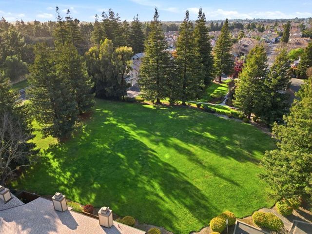 36004 Vallee Terrace, Fremont, CA 94536