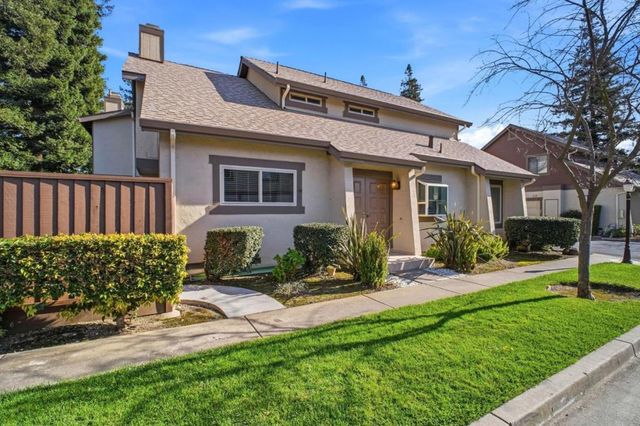 36004 Vallee Terrace, Fremont, CA 94536