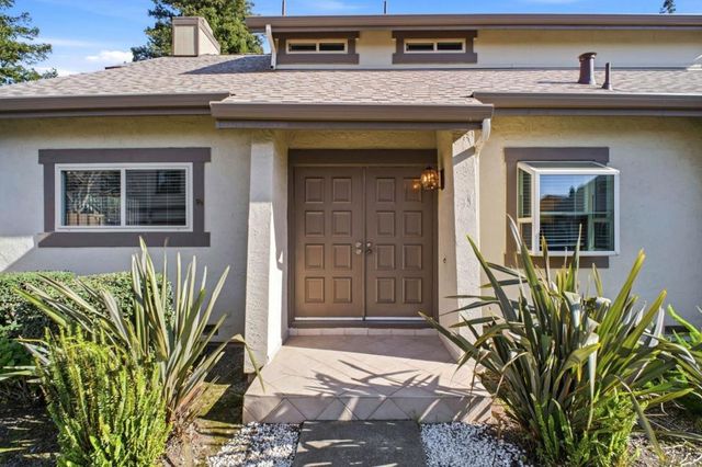 36004 Vallee Terrace, Fremont, CA 94536