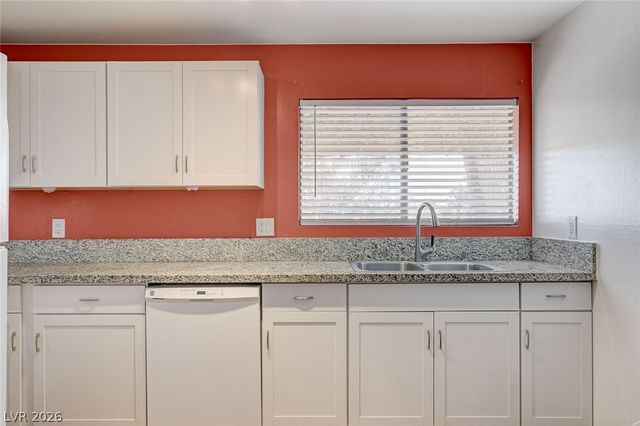 1303 Darlene Way 301B, Boulder City, NV 89005