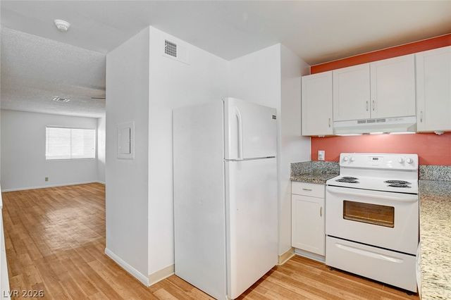 1303 Darlene Way 301B, Boulder City, NV 89005