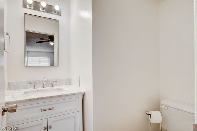 1303 Darlene Way 301B, Boulder City, NV 89005