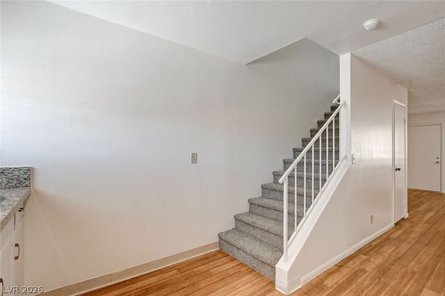 1303 Darlene Way 301B, Boulder City, NV 89005