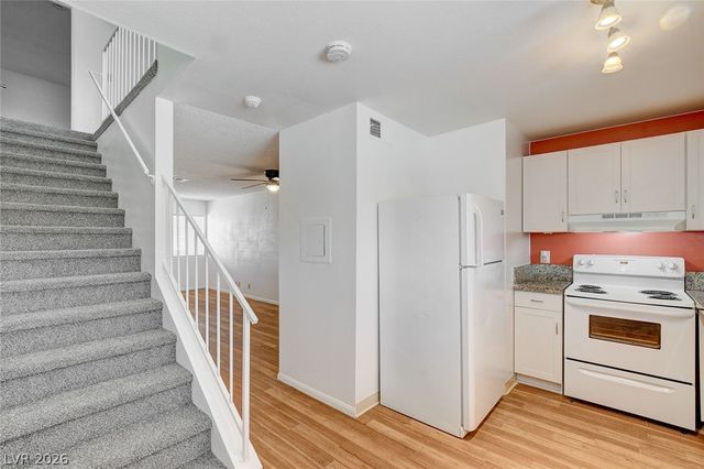 1303 Darlene Way 301B, Boulder City, NV 89005
