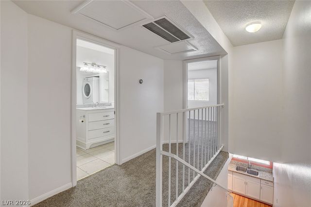 1303 Darlene Way 301B, Boulder City, NV 89005