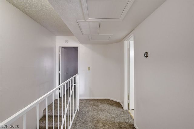 1303 Darlene Way 301B, Boulder City, NV 89005