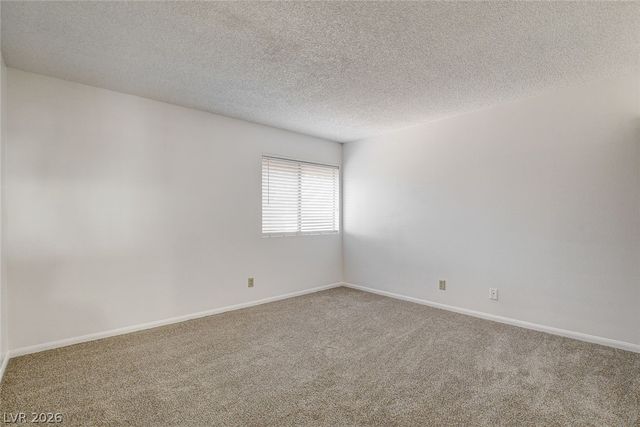 1303 Darlene Way 301B, Boulder City, NV 89005