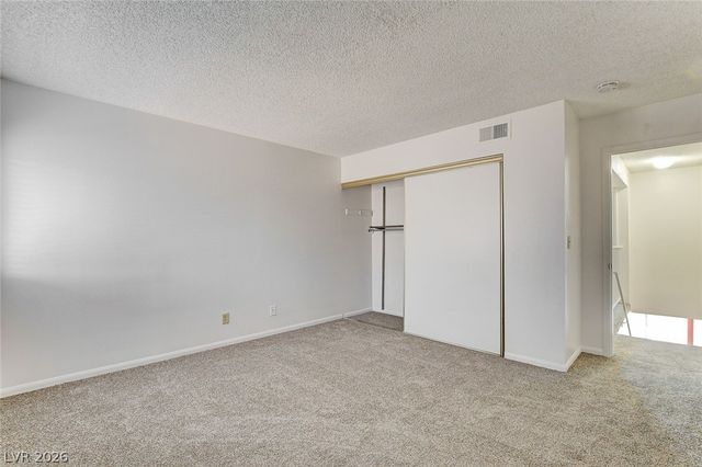 1303 Darlene Way 301B, Boulder City, NV 89005