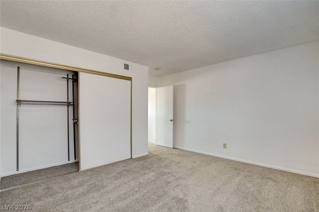 1303 Darlene Way 301B, Boulder City, NV 89005