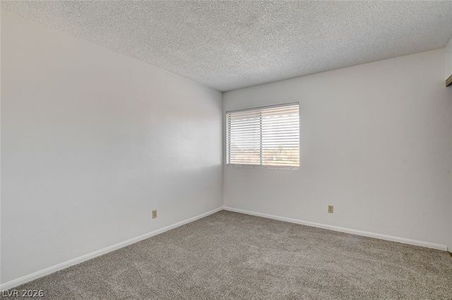1303 Darlene Way 301B, Boulder City, NV 89005