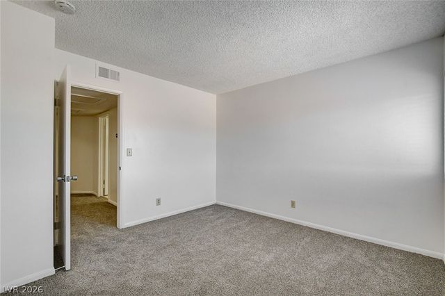 1303 Darlene Way 301B, Boulder City, NV 89005