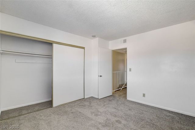 1303 Darlene Way 301B, Boulder City, NV 89005